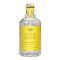 Acqua Colonia Lemon & Ginger Eau De Cologne, Fragrance For Men & Women, 170ml