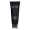 J. Note Luminous Moisturizing SPF 15 Foundation, 103 Pale Almond