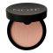 J. Note Luminous Silk Compact Powder, With Argan Oil, 200