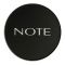 J. Note Luminous Silk Compact Powder, With Argan Oil, 200