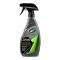 Turtle Wax Hybrid Solutions Ceramic Spray Coating, 473ml