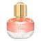 Elie Saab Girl Of Now Forever Eau De Parfum, Fragrance For Women, 90ml