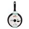 Sonex Joli Fry Pan 24cm, 53030