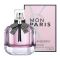 YSL Mon Paris Couture Eau De Parfum, Fragrance For Women, 90ml