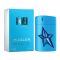 Thierry Mugler A*Men Pure Ultimate Eau De Toilette, Fragrance For Men, 100ml