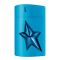 Thierry Mugler A*Men Pure Ultimate Eau De Toilette, Fragrance For Men, 100ml