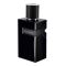 YSL Y Le Parfum Eau De Parfum, Fragrance For Men, 100ml