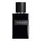 YSL Y Le Parfum Eau De Parfum, Fragrance For Men, 100ml