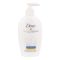 Dove Deeply Nourishing Hand Wash, 250ml