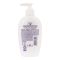 Dove Deeply Nourishing Hand Wash, 250ml