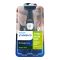 Philips Norelco Bodygroom Series 1100 Body Trimmer, BG1026/60