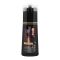 Luvvel Hair Darkening Shampoo, Natural Black, For Men & Women, 200ml