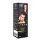 Luvvel Hair Darkening Shampoo, Dark Brown, For Men & Women, 200ml