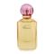 Chopard Happy Bigaradia Eau De Parfum, Fragrance For Women, 100ml