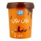 Dandy Bon Bon Hazelnut Ice Cream, 238ml