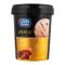 Dandy Premium Pralines & Cream Ice Cream, 500ml