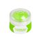 The Body Shop Clementine & Star Fruit Fragrance Dome, 4.5g