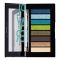Revlon Colorstay Looks Book Palette, 910 Player/Enjoleuse