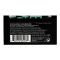 Revlon Colorstay Looks Book Palette, 910 Player/Enjoleuse