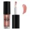 Revlon Colorstay Endless Glow Liquid Highlighter, 002 Rose Quartz