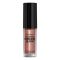 Revlon Colorstay Endless Glow Liquid Highlighter, 002 Rose Quartz