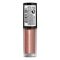 Revlon Colorstay Endless Glow Liquid Highlighter, 002 Rose Quartz