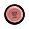 Revlon Colorstay Endless Glow Liquid Highlighter, 002 Rose Quartz