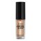 Revlon Colorstay Endless Glow Liquid Highlighter, 003 Gold