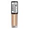 Revlon Colorstay Endless Glow Liquid Highlighter, 003 Gold