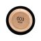 Revlon Colorstay Endless Glow Liquid Highlighter, 003 Gold