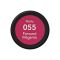 Revlon Super Lustrous Matte Lipstick, 055 Forward Magenta