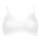 BLS Candence Bra, White, BLSNBB350