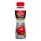 Nestle Fruita Vitals Kandahari Red Anaar Nectar, 230ml