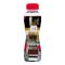 Nestle Fruita Vitals Kandahari Red Anaar Nectar, 230ml