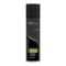 Tresemme Tres Two Extra Firm Control Hair Spray, No. 4, 311g