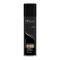 Tresemme Tres Two Firm Control Hair Spray, No. 3, 311g