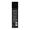 Tresemme Tres Two Firm Control Hair Spray, No. 3, 311g