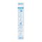 Shield Elegant Toothbrush, Soft