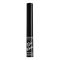 NYX Epic Wear Liquid Liner, 01 Black