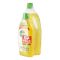 Dettol Multi-Purpose Citrus Cleaner, Mega Saver Pack, 1000ml