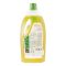 Dettol Multi-Purpose Citrus Cleaner, Mega Saver Pack, 1000ml