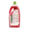 Dettol Multi-Purpose Floral Cleaner, 1000ml + 500ml, Save Rs.150/-