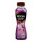 Nescafe Chilled Mocha, 220ml