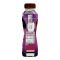 Nestle Nescafe Chilled Mocha Coffee Drink, 220ml