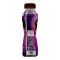 Nestle Nescafe Chilled Mocha Coffee Drink, 220ml