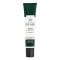 The Body Shop Tea Tree In-Control Hydrator, 40ml