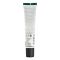 The Body Shop Tea Tree In-Control Hydrator, 40ml