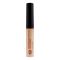 The Body Shop Fresh Nude Serum Concealer, 03 Medium