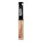 The Body Shop Fresh Nude Serum Concealer, 03 Medium