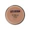 The Body Shop Fresh Nude Serum Concealer, 03 Medium